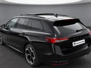 Škoda Superb 1.5TSI PHEV 150kW/204PK Sportline · Panoramadak · Trekhaak · Leder/Alcantara · Garantie t/m 17-06-2027