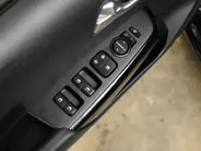 Kia Picanto 1.0 DPi 63pk 4-zits DynamicPlusLine