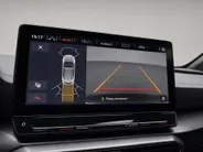 CUPRA Formentor 1.4 245pk DSG e-Hybrid VZ Performance · Panoramadak · Camera · Trekhaak · Apple/Android Car Play · Navigatie · Stoelverwarming · 19'' Inch ·