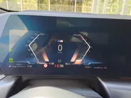 BMW 2 Serie Active Tourer 220i AUTOMAAT | Sensoren | Navigatie | Cruise | 360 Camera | Head-up display | Elektrisch verstelbare stoel | Apple Carplay/Android Auto