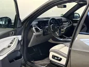 BMW X5 xDrive50e Innovation Pack M Sportpakket Pro