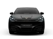 CUPRA Tavascan Business | Achteruitrijcamera | Digitaal instrumentenpaneel (Virtual Cockpit) | Draadloze Apple CarPlay™, Android Auto™