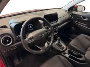Hyundai Kona 1.6 HYBRID | PREMIUM | AUTOMAAT | NAVI | CAMERA |