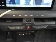 Kia EV5 81,4 kWh 217pk 2WD GT-Line Business Edition NIEUW TE BESTELLEN