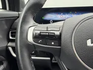 Kia Sportage 1.6 T-GDi Hybrid GT-PlusLine |Schuifdak |Leder |HarmanKardon