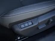 Fiat 600 1.2 Hybrid 145 PK La Prima | Navi | Camera | Carplay