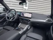 BMW i4 eDrive35