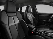 Audi A3 Sportback 40 TFSI e Advanced edition 204 PK · Assistent rijden en parkeren plus · Optiekpakket zwart plus · Lichtpakket plus ambient light · MEGA Sale