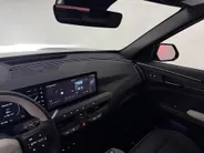 Kia EV5 81,4 kWh 217pk 2WD GT-PlusLine | Te bestellen