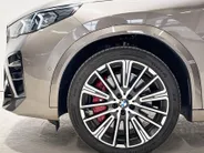 BMW iX2 eDrive20 M Sport Edition Innovation Pack