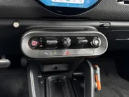 MINI Cooper 3-deurs Electric Cooper E John Cooper Works L 40.7 kWh