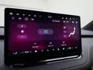 Škoda Enyaq iV 60 Sportline | 21' Supernova | Metallic Lak | 3000,- inruilvoordeel!!