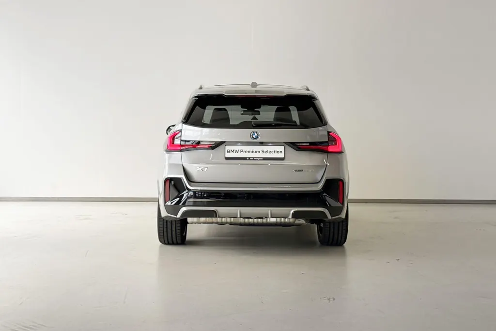 BMW X1 xDrive25e Premium Pack M Sportpakket