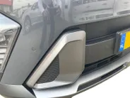 Hyundai Kona 1.6 GDI HEV Comfort Smart | Navigatie| Climate Controle| Lichtmetalen velgen| Parkeer sensoren| Camera| Dealer onderhouden