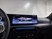 BMW 3 Serie Sedan 318i