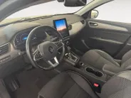 Renault Arkana 1.6 E-Tech Hybrid 145 Intens | CarPlay/Android Auto | Camera | Navigatie | Adaptive Cruise | Climate Control | Keyless Entry