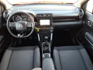 Citroën C3 Aircross 1.2 PureTech S&S Shine | Trekhaak | LMV | Navigatie | 1 jaar garantie