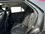 Kia Niro 1.6 GDi Hybrid DynamicPlusLine | Navi | Clima | Camera | Adaptive Cruise | Head-Up Display | Schuif-/Kanteldak | Stoel-/Stuurwielverwarming