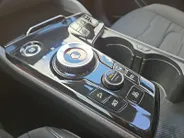 Kia Sportage 1.6 T-GDi Plug-in Hybrid AWD GT-PlusLine | Panoramadak | Cruise Control Adaptief | Stoelverwarming voor en achter | Carplay |