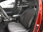 Hyundai IONIQ 5 84 kWh 229pk RWD N Line Business