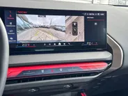 BMW X3 30e xDrive