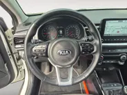 Kia Stonic 1.0 T-GDi MHEV DynamicPlusLine | Airco | Navi | Camera | LM Velgen | Privacy Glass |