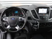 Ford Transit 330 2.0 TDCI L3H2 Trend | Recent distributieriem vv | Trekhaak | Imperiaal | Voorruitverwarming | Navi |