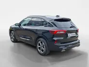 Ford Kuga 2.5 PHEV ST-Line | Winterpack | Driver assistance pack | NL auto
