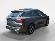 Ford Kuga 2.5 PHEV ST-Line X | Panoramadak | Winter Pack | Elektrische Trekhaak | Driver Assistance Pack | ALL SEASON |
