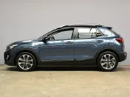 Kia Stonic 1.0 T-GDi DynamicLine