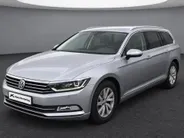 Volkswagen Passat Variant 1.4 TSI 125pk Comfortline Business · Trekhaak · Apple/Android Car Play · Navigatie · Clima · Elek. kofferbakklep ·