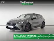 BMW 1 Serie 120 Premium Pack M Sportpakket Pro