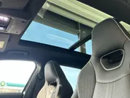 Škoda Superb combi Sportline Business 1.5TSI PHEV 204PK | suite Sportline bekleding | Panorama dak | Trekhaak |