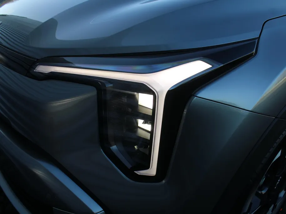 Kia Stonic 1.0 T-GDi MHEV ExecutiveLine | Nieuw | Direct leverbaar | Tot € 1.000 inruilvoordeel bij aanschaf |