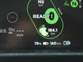 Renault Twingo urban range techno 27.5 kWh NIEUW MODEL TWINGO NU IN DE SHOWROOM! | DEMONSTRATIE AUTO, VRAAG NAAR BESCHIKBAARHEID |