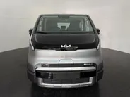 Kia PV5 Passenger 71,2 kWh Elite Executive | Meerdere kleuren in bestelling staan | Elektrische Deuren + Achterklep! | Vehicle-to-Load | Batterijverwarming I