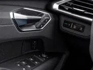 Audi e-tron GT GT 93 kWh 476pk · SOH 92% · Glazendak · 360 Camera · Luchtvering · Stoelventilatie · B&O Audio · Matrix LED · 20'' Inch ·