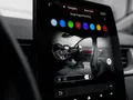 Renault Captur 1.3 TCe 130 EDC ( automaat ) Edition One | automaat | schuifdak | BOSE audio