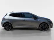 Renault Clio 1.6 E-Tech Full Hybrid 145 esprit Alpine AUTOMAAT NAVI AIRCO CAMERA CRUISE CONTROLE TREKHAAK APPLE CARPLAY ANDROID AUTO ZEER MOOIE AUTO DEALER ONDERHOUDEN