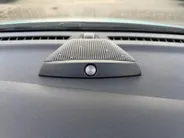 Ford Fiesta 1.0 EcoBoost Titanium | Dealer onderhouden | 1e eigenaar | Adapt. Cruise control | Parkeersensoren voor en achter | Achteruitrijcamera | Trekhaak | Navigatie | Apple carplay & Android auto | Voorruitverwarming | Privacy glas | Bovag garantie |