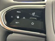 Chery TIGGO 8 1.5 PHEV Unique Automaat | 7-persoons | Nieuw & rijklaar