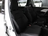 Suzuki Swift 1.2 Comfort Smart Hybrid / Navigatie / Keyless / Camera / 17'' LMV / All season banden /