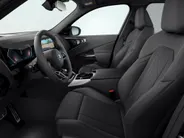 BMW X3 30e xDrive