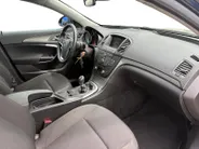 Opel Insignia 1.6 T Edition |Trekhaak| Cruise control|12maanden Bovag garantie| Nieuwe APK|