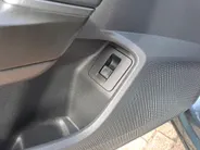 CUPRA Formentor 1.4 e-Hybrid VZ Copper Edition | Voorstoelen verwarmd | Automaat | ECC | Navi | Leer | Stuur verwarmd | Apple Carplay/Android Auto | Cruise control adaptief | SOH 93,6%