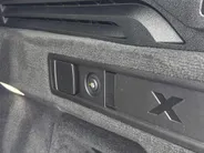 BMW X5 xDrive50e