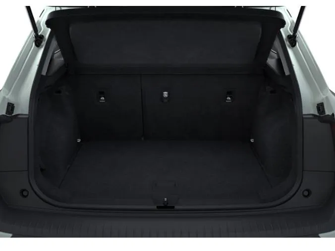 Škoda Epiq Business Launch Edition Elektro. 155 kW / 211PK | Trekhaak | 1000 Inruilpremie!