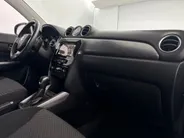 Suzuki Vitara 1.5 Hybrid Select Automaat | Apple Carplay/Android Auto | Adaptieve Cruise Control | Parkeercamera
