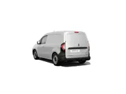 Renault Kangoo E-Tech Extra L1 44 kWh Nu met € 8.500,- speciale Zeeuw en Zeeuw voorraad korting.