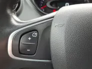 Renault Captur 0.9 TCe Intens Navigatie | Airco | Camera-Pdc | 1 jaar Garantie